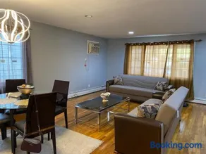 Haus Serenity - Image 3