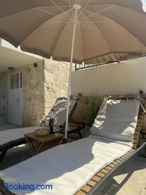 Lewina Beach House Private Cove on Kornati Island - Image 4