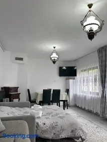Casa Adina Sibiel - Image 1