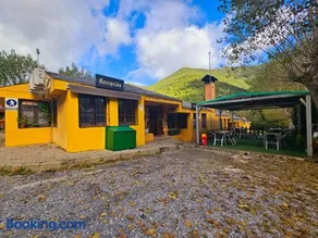 Camping Ribera del Ara - Image 2