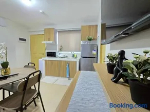 2-Bedroom Unit in One Spatial Iloilo - Image 2