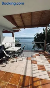 Apartments Coko - Image 1