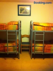 Shavit Simple room - Image 2
