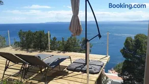 Bellavista - Image 2