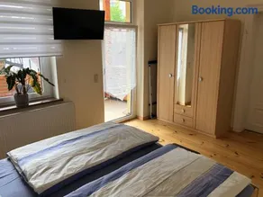 Ferienwohnung Münch - Image 5