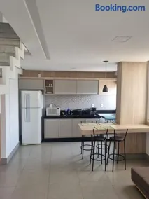Apartamento Delineado - Image 2