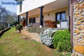 Vivienda Vacacional La Prida - Image 2