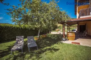 Vila Ema - Image 1