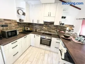 Apartman Lida - Image 3