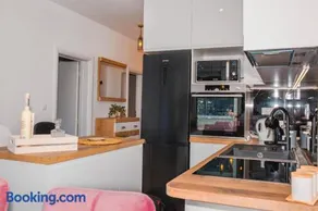 Apartment Matko - Image 5