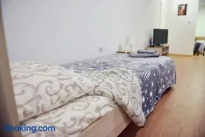 Apartman Martinovic - Image 2