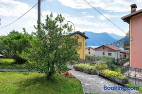 Casa al Lago - Image 1