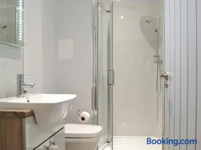 Grosvenor House APT 2 - Image 5