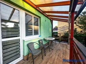 IN Apartments - Image 4