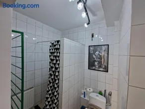 Wodzisław Śląski Apartamenty na starym mieście - Image 3