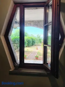 Casa Sol - Image 3