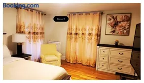Gorgeous 2nd Floor Home with Private Entry - Image 3