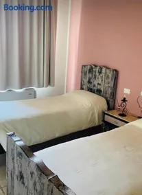 Maison Carmen - Image 3