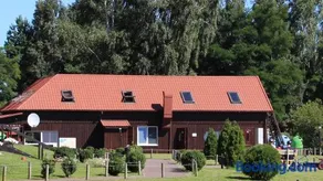 Kempingas Ventainė - Image 3