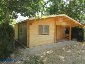 Camping Hoces de Mira - Image 4