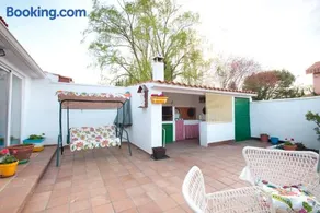 Cuencaloft Casa Rural Cañada Molina - Image 3