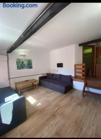 Camp Rooms - Image 4
