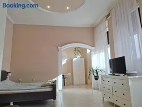 MainStreet apartman - Image 3