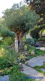 La Villa Saint Martin - Image 2