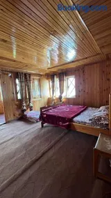 Venus Guest House Lalazar - Image 2