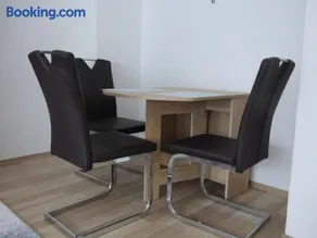 Bega Apartman - Image 1