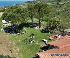 Agriturismo Antichi Sentieri Experience - Image 2