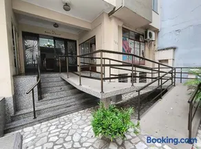 Glória Rio - Image 1