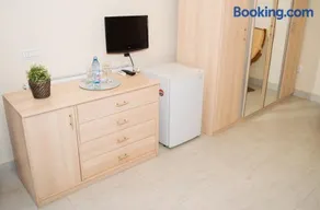 Casa Hortensia - Image 3