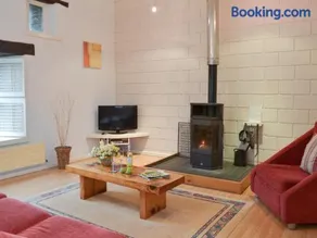 Familienfreundliches Landhaus mit Grill und Garten | Haustiere sind willkommen - Image 2