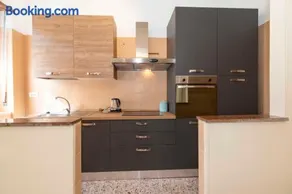 Angeletti Home - Image 4