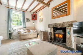 3 Bed in Helford oc-dowrpe - Image 2