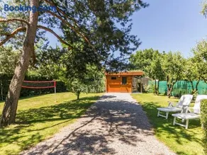 Maison calme de campagne avec jardin clos, jeux pour enfants et vélos à proximité de Châteaubriant - FR-1-306-902 - Image 3