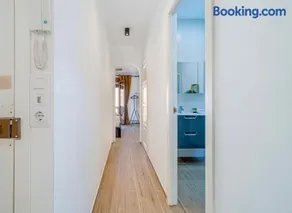 The Art Flat - Image 4