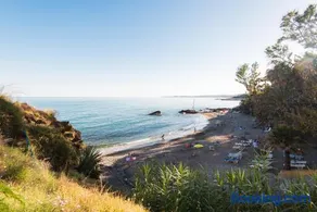 NEW ROYAL TORREQUEBRADA BEACH ideal for families & groups - Image 4
