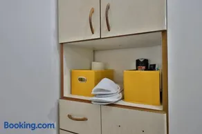 אירוח על הים - Image 1