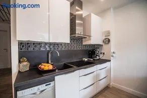 Apartment Dajana - Image 2