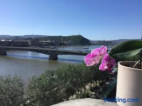 danube paradise - Image 3
