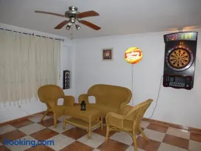 Casa Limas - Image 1