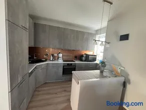 Ferienwohnung Elmo - Image 5