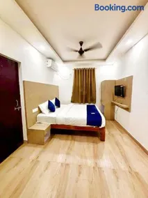 Baga Beach Way - Image 5