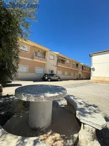 Apartamentos Maruja - Image 4