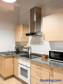 InHome Central Studio - Image 5