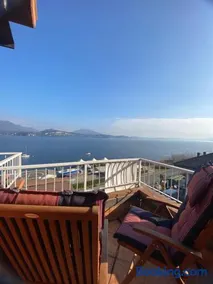 Lake Maggiore Dream - Image 1