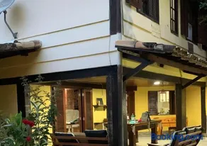 Casa ampla em Garatucaia - Image 2