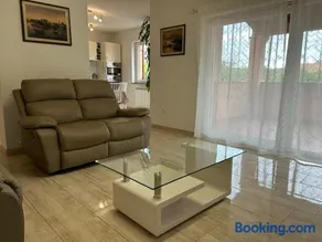 Villa Graziano - Image 5